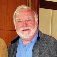 Mihaly Csikszentmihalyi height profile photo