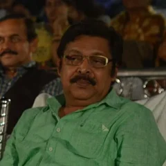 Mihir Das height profile photo