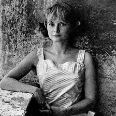 Mijanou Bardot height profile photo