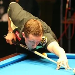 Mika Immonen height profile photo
