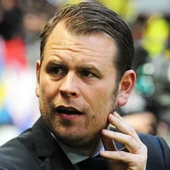 Mikael Stahre height profile photo