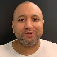 Mikal Mahdi height profile photo