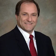 Mike Capuano height profile photo