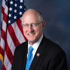 Mike Conaway height profile photo