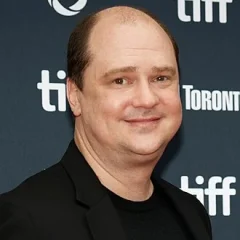 Mike Flanagan (filmmaker) height profile photo