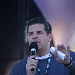 Mike Golic height profile photo