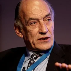 Mike Jackson (British Army officer) height profile photo