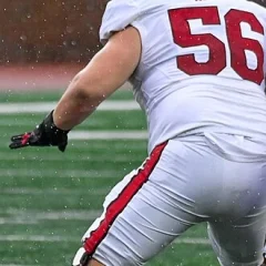 Mike Katic height profile photo