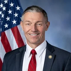 Mike Kennedy height profile photo
