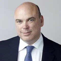 Mike Lynch (businessman) height profile photo