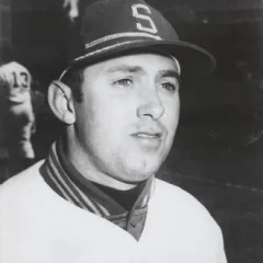 Mike Marshall (pitcher) height profile photo