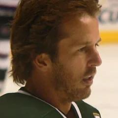 Mike Modano height profile photo