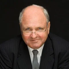 Mike Moore (New Zealand politician) height profile photo