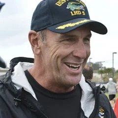 Mike Mularkey height profile photo