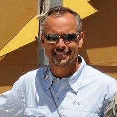Mike Nolan height profile photo