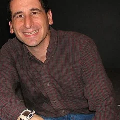 Mike Reiss height profile photo
