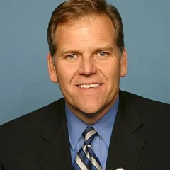 Mike Rogers (Michigan politician) height profile photo