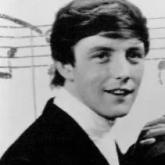 Mike Smith (Dave Clark Five) height profile photo