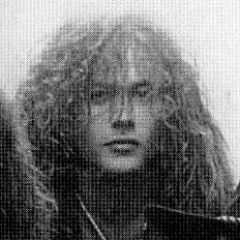 Mike Starr (musician) height profile photo