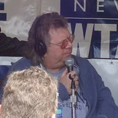 Mike Trivisonno height profile photo