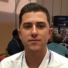 Mike White (quarterback) height profile photo