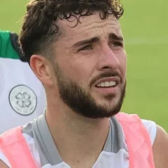 Mikey Johnston height profile photo