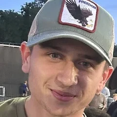Mikey Moore height profile photo