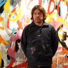Mikey Welsh height profile photo