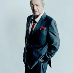 Mikhail Gutseriev height profile photo