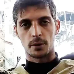 Mikhail Tolstykh height profile photo