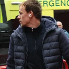 Mikkel Damsgaard height profile photo