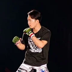 Mikuru Asakura height profile photo