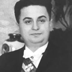 Milan Aćimović height profile photo
