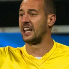 Milan Borjan height profile photo
