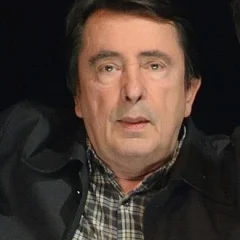 Milan Gutović height profile photo