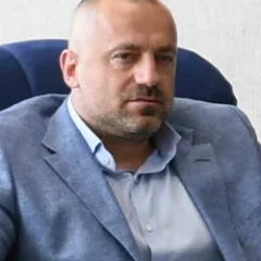Milan Radoičić height profile photo