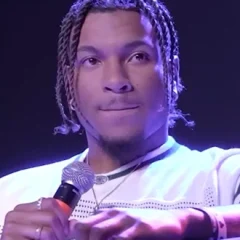 Miles McBride height profile photo