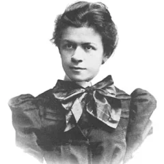 Mileva Marić height profile photo