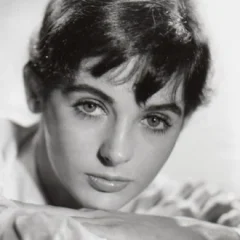 Millie Perkins height profile photo