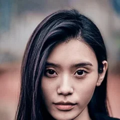 Ming Xi height profile photo