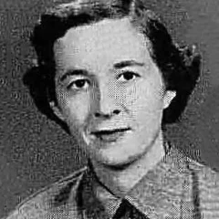 Minnie Lou Bradley height profile photo