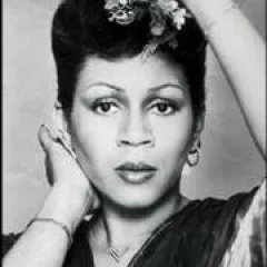 Minnie Riperton height profile photo