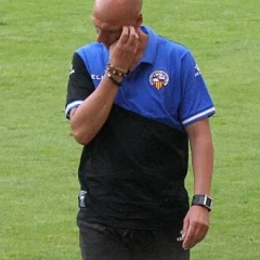 Miquel Olmo height profile photo