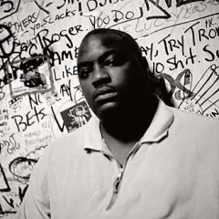 Mister Cee height profile photo