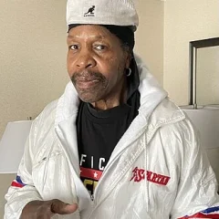 Mitch Green height profile photo