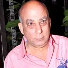 Mithilesh Chaturvedi height profile photo