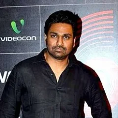 Mithoon height profile photo
