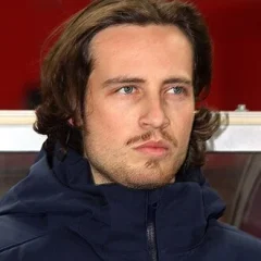 Mix Diskerud height profile photo