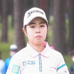 Miyū Yamashita height profile photo