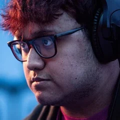 MkLeo height profile photo